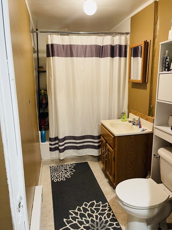 35 Andrew Street Springfield, MA 01109 - Photo 18 of 18 Gallery Image 18