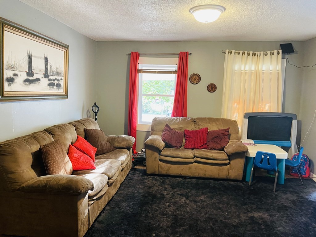 35 Andrew Street Springfield, MA 01109 - Photo 6 of 18 Gallery Image 6