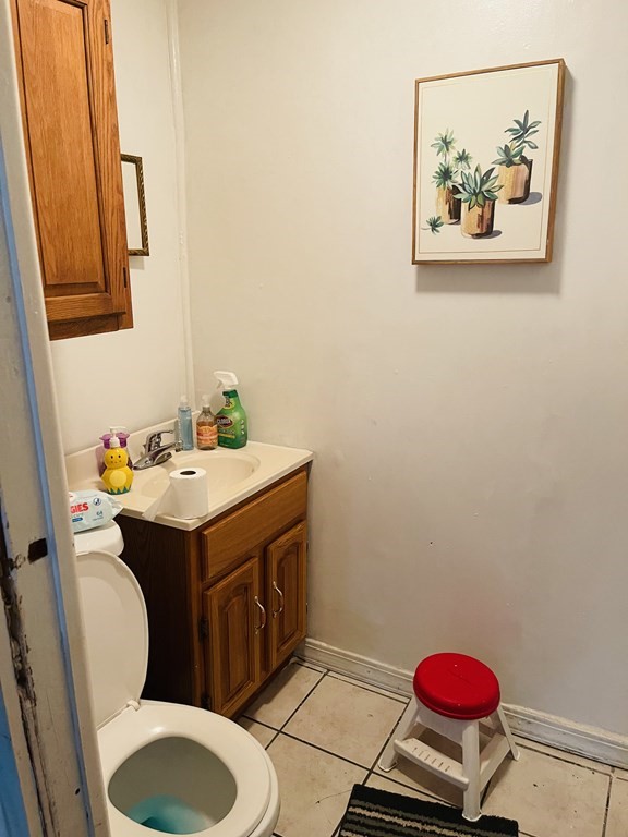 35 Andrew Street Springfield, MA 01109 - Photo 10 of 18 Gallery Image 10