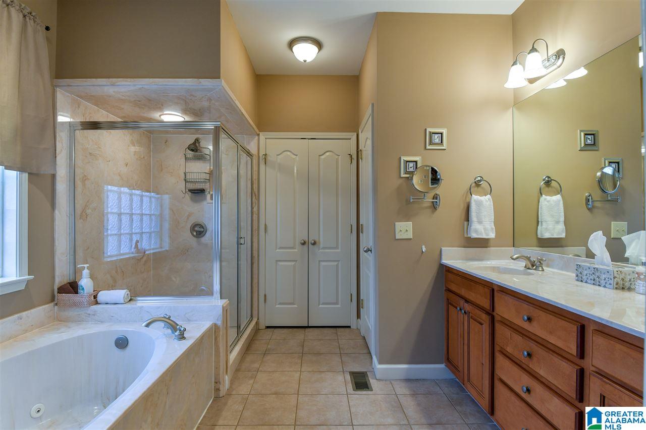 22530 Iron Masters Loop McCalla, AL 35111 - Photo 31 of 50