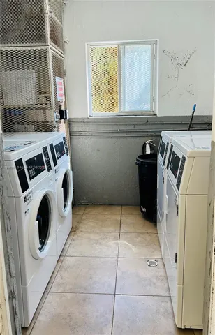 $199,990 | 2185 Northwest 16th Terrace, Unit 16, Miami, FL 33125