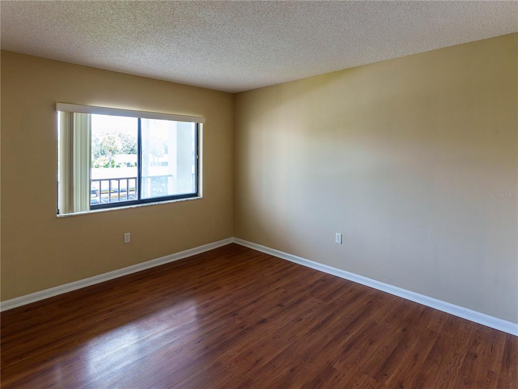 8141 Aquila Street, Unit 317 Port Richey, FL 34668 - Photo 21 of 40 Gallery Image 21