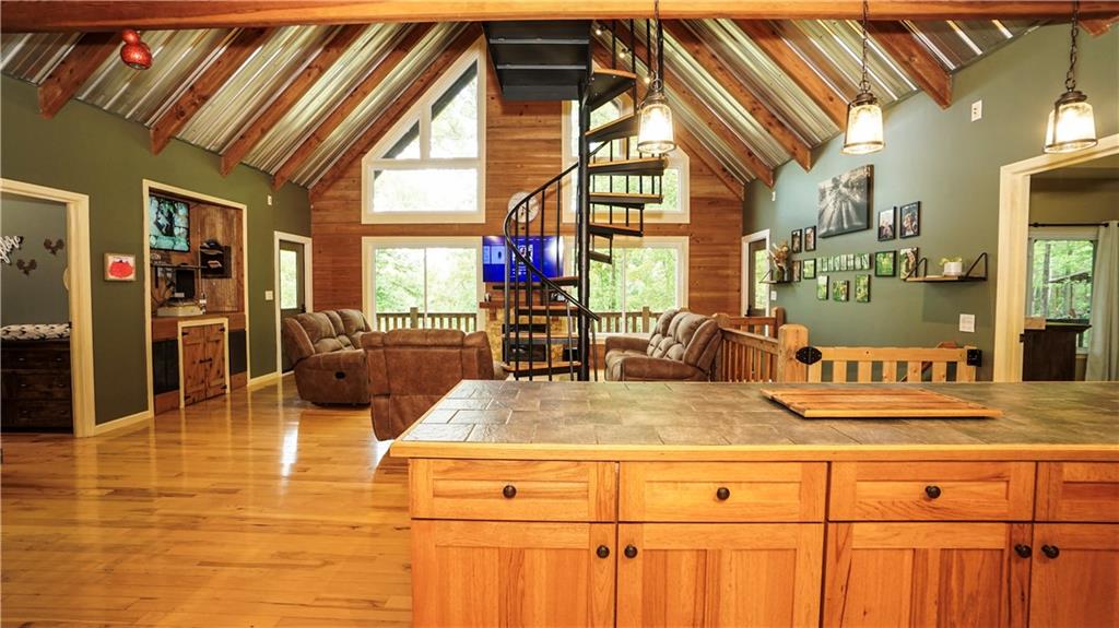 169 Williams Road Taylorsville, GA 30178 - Photo 16 of 84