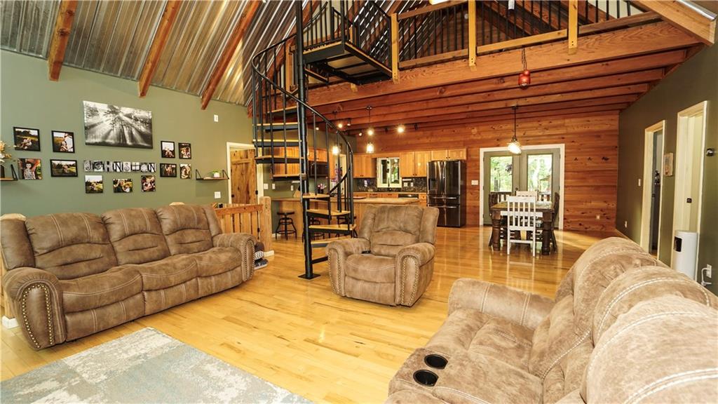 169 Williams Road Taylorsville, GA 30178 - Photo 22 of 84