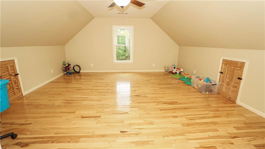 169 Williams Road Taylorsville, GA 30178 - Photo 27 of 84