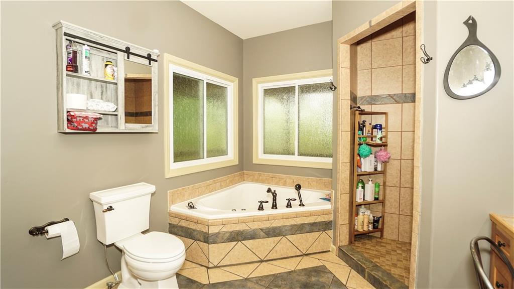 169 Williams Road Taylorsville, GA 30178 - Photo 31 of 84