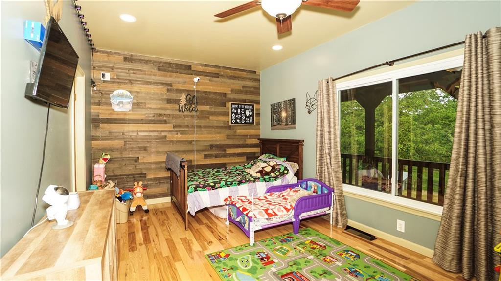 169 Williams Road Taylorsville, GA 30178 - Photo 35 of 84