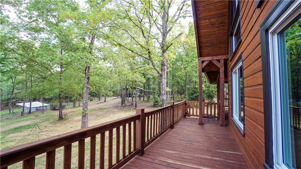 169 Williams Road Taylorsville, GA 30178 - Photo 47 of 84