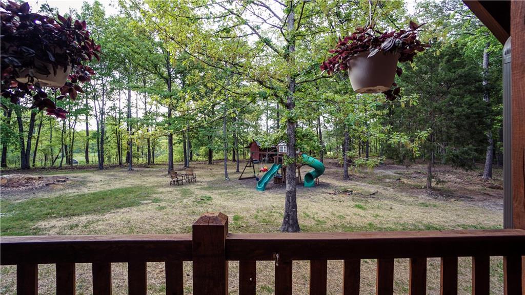 169 Williams Road Taylorsville, GA 30178 - Photo 50 of 84 a view of a yard with green space
