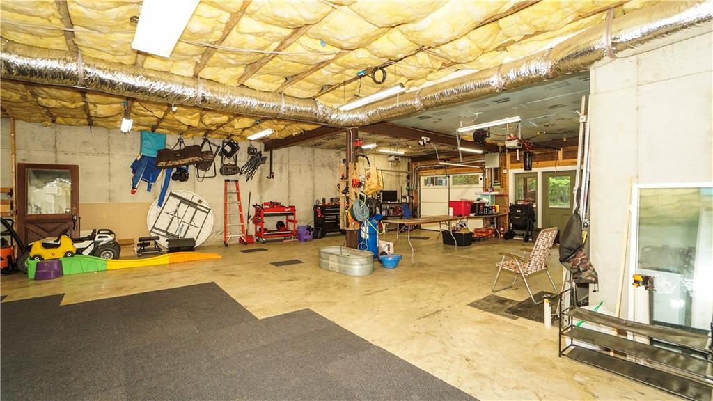 169 Williams Road Taylorsville, GA 30178 - Photo 60 of 84