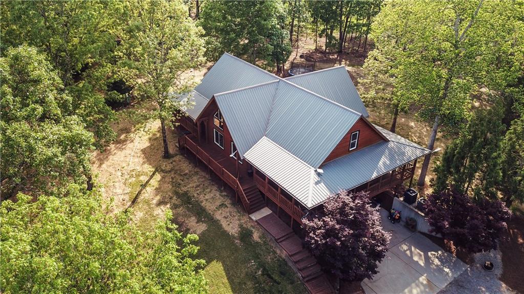 169 Williams Road Taylorsville, GA 30178 - Photo 6 of 84