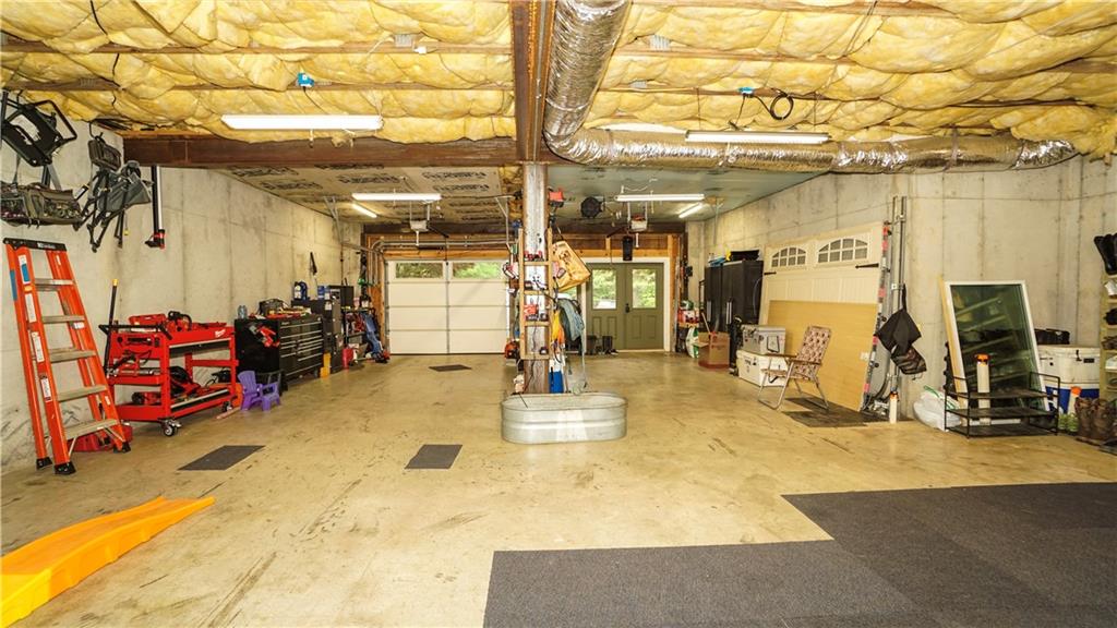 169 Williams Road Taylorsville, GA 30178 - Photo 62 of 84