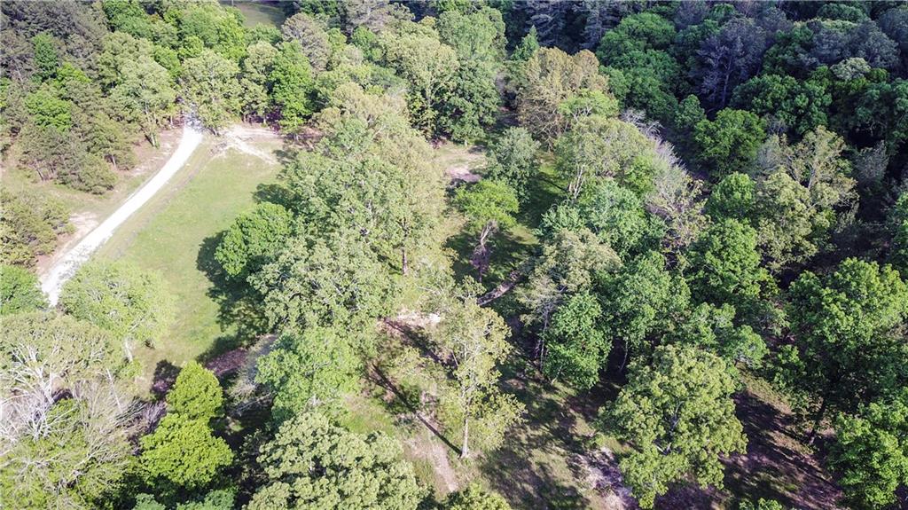 169 Williams Road Taylorsville, GA 30178 - Photo 67 of 84