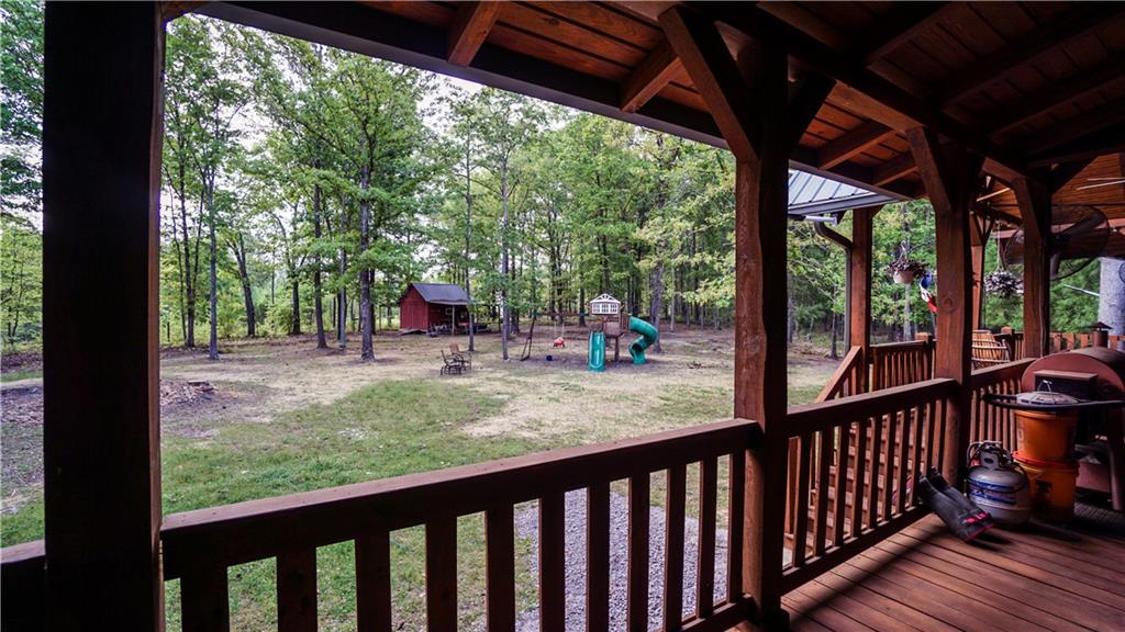 169 Williams Road Taylorsville, GA 30178 - Photo 7 of 84