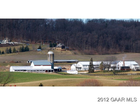 3959 Sky Road Harrisonburg, VA 22802 - Photo 1 of 13 Gallery Image 1