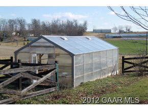 3959 Sky Road Harrisonburg, VA 22802 - Photo 12 of 13 Gallery Image 12