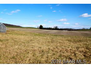 3959 Sky Road Harrisonburg, VA 22802 - Photo 2 of 13 Gallery Image 2