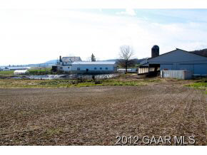 3959 Sky Road Harrisonburg, VA 22802 - Photo 3 of 13 Gallery Image 3