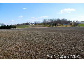 3959 Sky Road Harrisonburg, VA 22802 - Photo 4 of 13 Gallery Image 4