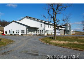 3959 Sky Road Harrisonburg, VA 22802 - Photo 5 of 13 Gallery Image 5
