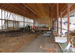 3959 Sky Road Harrisonburg, VA 22802 - Photo 7 of 13 Gallery Image 7