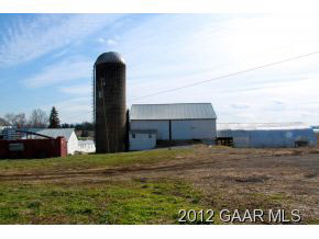 3959 Sky Road Harrisonburg, VA 22802 - Photo 9 of 13 Gallery Image 9