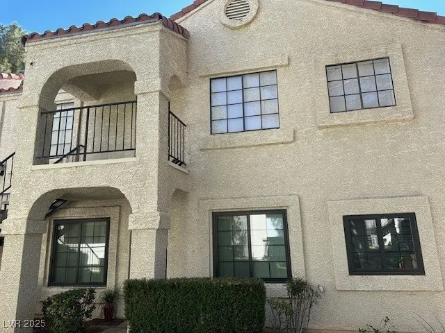 $1,395 | 4812 Nara Vista Way, Unit 204, Las Vegas, NV 89103