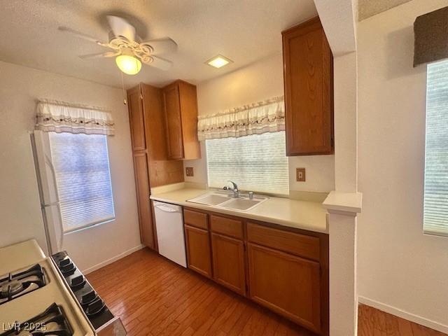 4812 Nara Vista Way, Unit 204 Las Vegas, NV 89103 - Photo 11 of 22