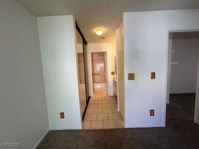 $1,395 | 4812 Nara Vista Way, Unit 204, Las Vegas, NV 89103