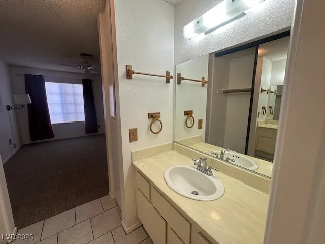 $1,395 | 4812 Nara Vista Way, Unit 204, Las Vegas, NV 89103
