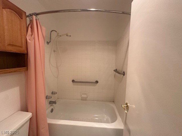 4812 Nara Vista Way, Unit 204 Las Vegas, NV 89103 - Photo 16 of 22