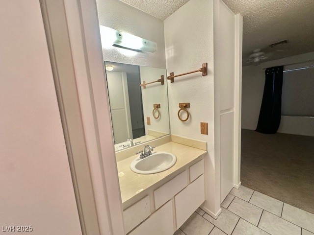 4812 Nara Vista Way, Unit 204 Las Vegas, NV 89103 - Photo 17 of 22