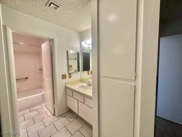 4812 Nara Vista Way, Unit 204 Las Vegas, NV 89103 - Photo 18 of 22