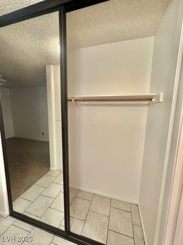 $1,395 | 4812 Nara Vista Way, Unit 204, Las Vegas, NV 89103