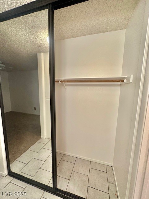 4812 Nara Vista Way, Unit 204 Las Vegas, NV 89103 - Photo 19 of 22