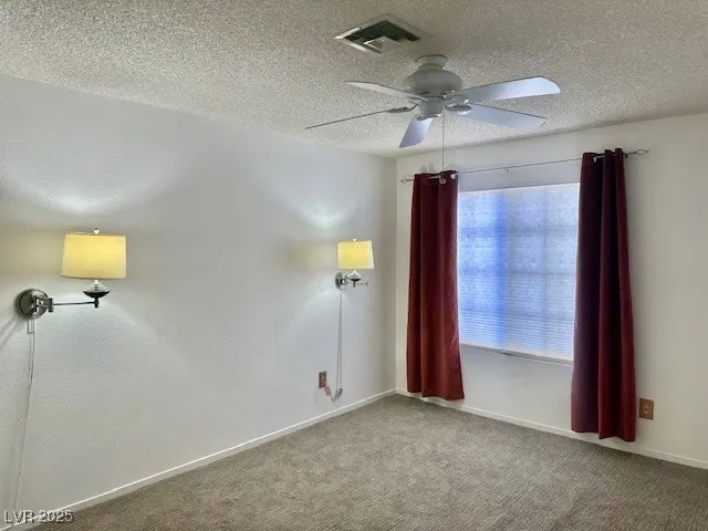 $1,395 | 4812 Nara Vista Way, Unit 204, Las Vegas, NV 89103