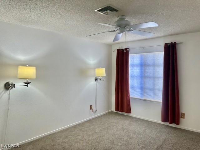 4812 Nara Vista Way, Unit 204 Las Vegas, NV 89103 - Photo 20 of 22