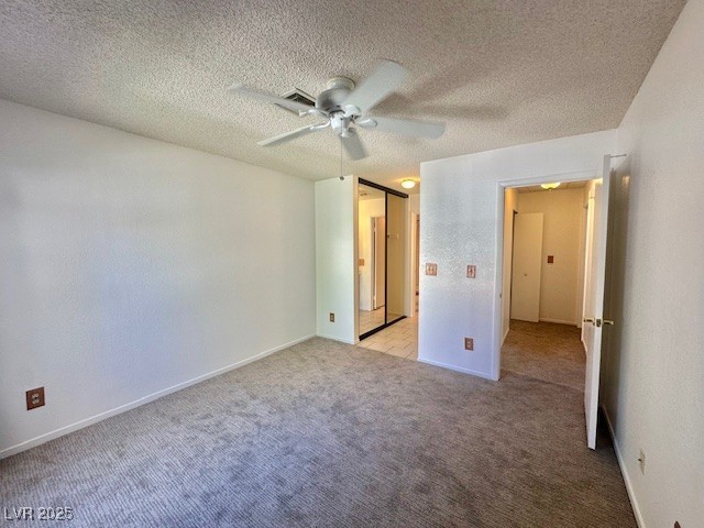 4812 Nara Vista Way, Unit 204 Las Vegas, NV 89103 - Photo 21 of 22