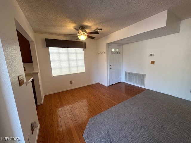 4812 Nara Vista Way, Unit 204 Las Vegas, NV 89103 - Photo 6 of 22
