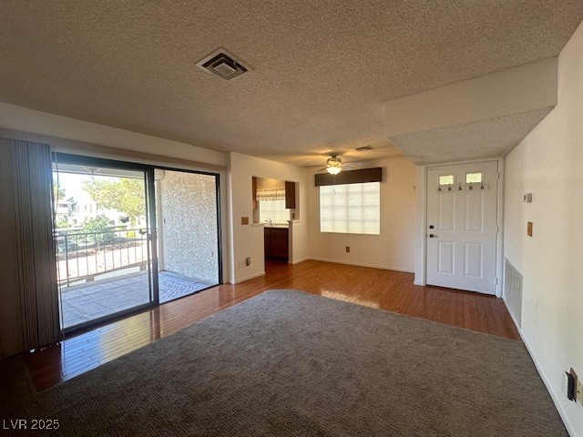 4812 Nara Vista Way, Unit 204 Las Vegas, NV 89103 - Photo 7 of 22