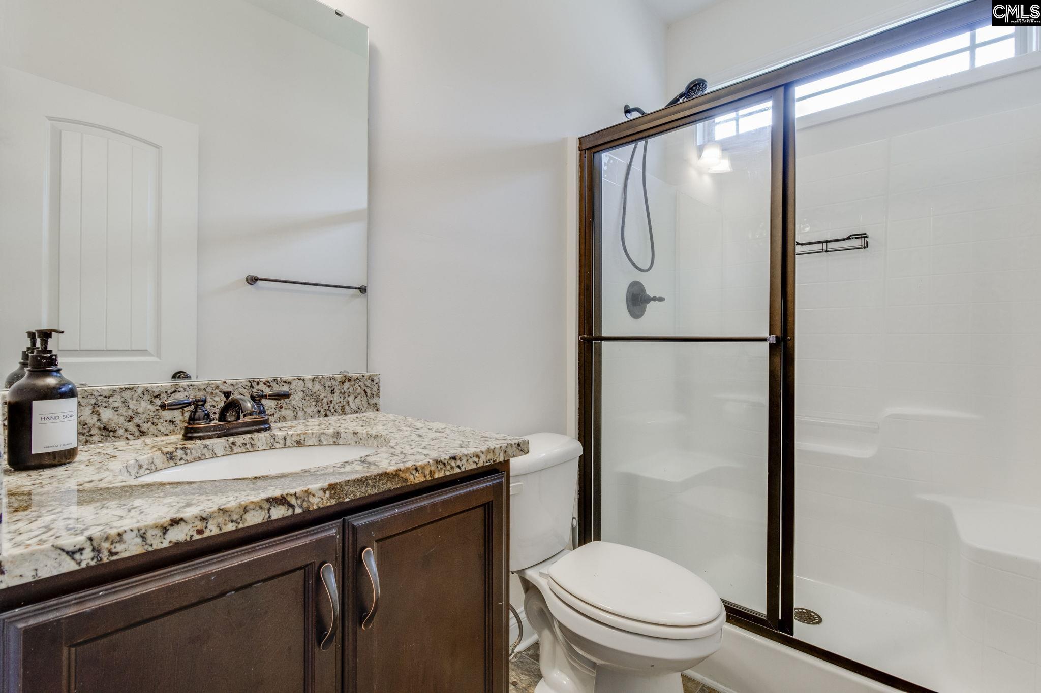 168 Abbey Road Elgin, SC 29045 - Photo 20 of 44