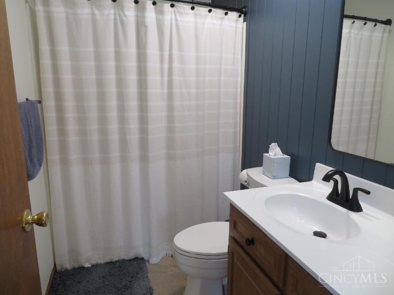 561 Steele Road New Vienna, OH 45159 - Photo 36 of 83 Gallery Image 36