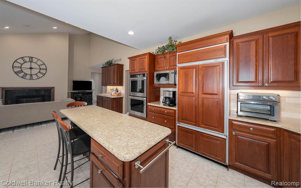 3849 Walnut Brook Drive Rochester Hills, MI 48309 - Photo 21 of 64