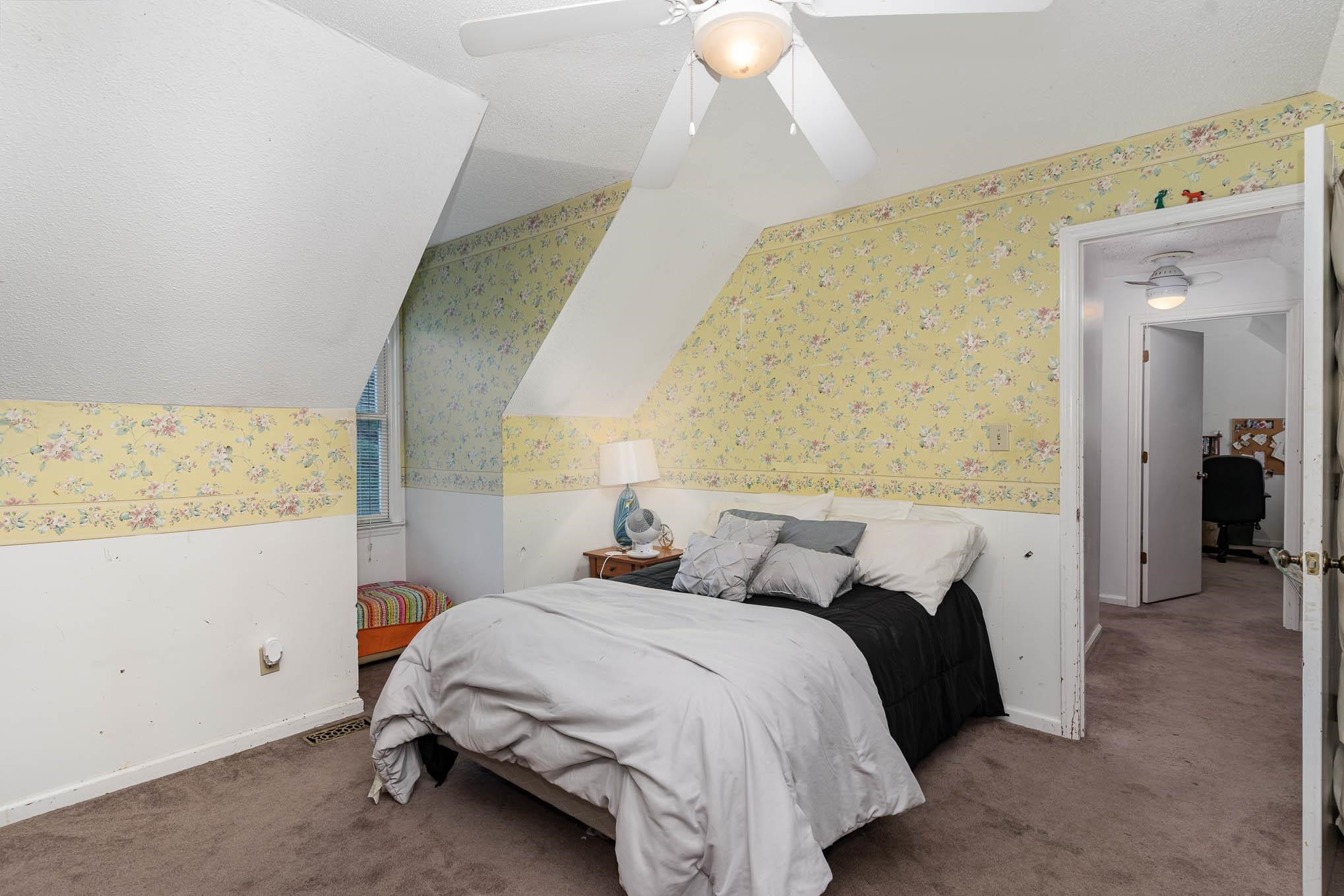 3233 Banks Road Raleigh, NC 27603 - Photo 18 of 27 Photo 18