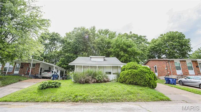 $129,000 | Undisclosed Address, St. Ann, MO 63074