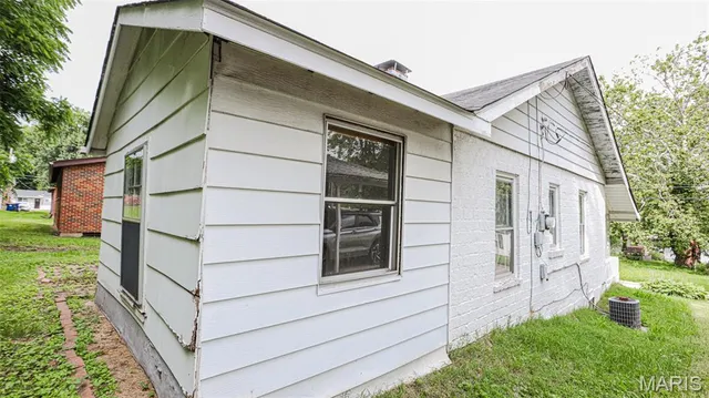 $129,000 | Undisclosed Address, St. Ann, MO 63074