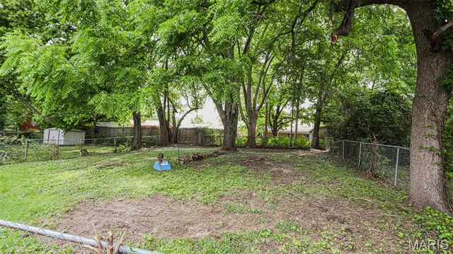 $129,000 | Undisclosed Address, St. Ann, MO 63074