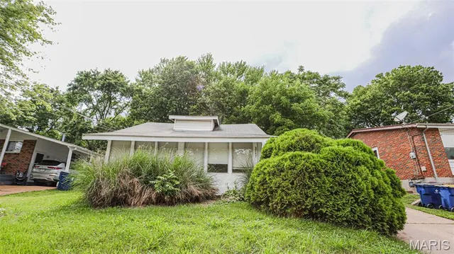 $129,000 | Undisclosed Address, St. Ann, MO 63074