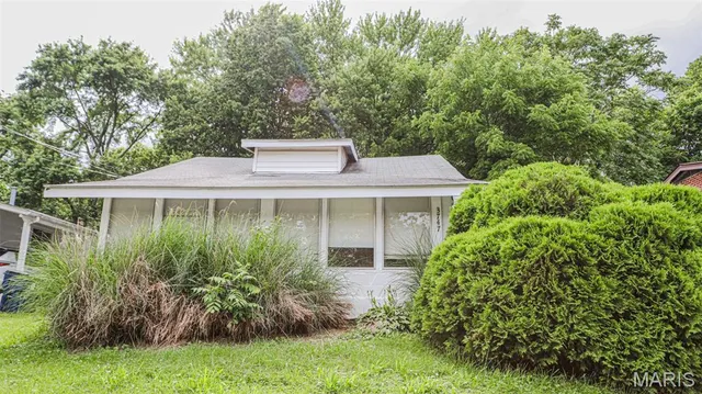 $129,000 | Undisclosed Address, St. Ann, MO 63074