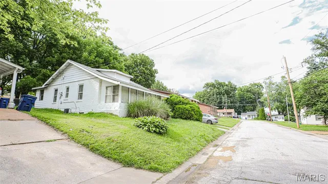 $129,000 | Undisclosed Address, St. Ann, MO 63074